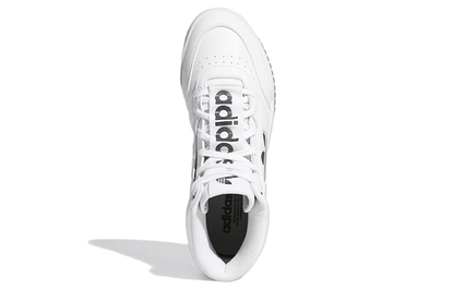 Кроссовки Adidas Originals Drop Step Xl - Boxette Shop