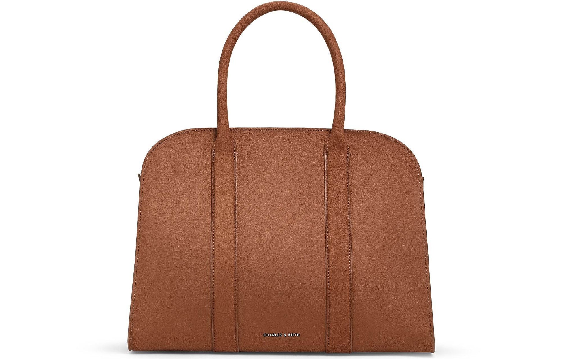 Сумка женская Charles&Keith - Boxette Shop