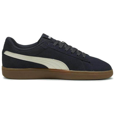 Кроссовки Puma Smash 3.0 - Boxette Shop