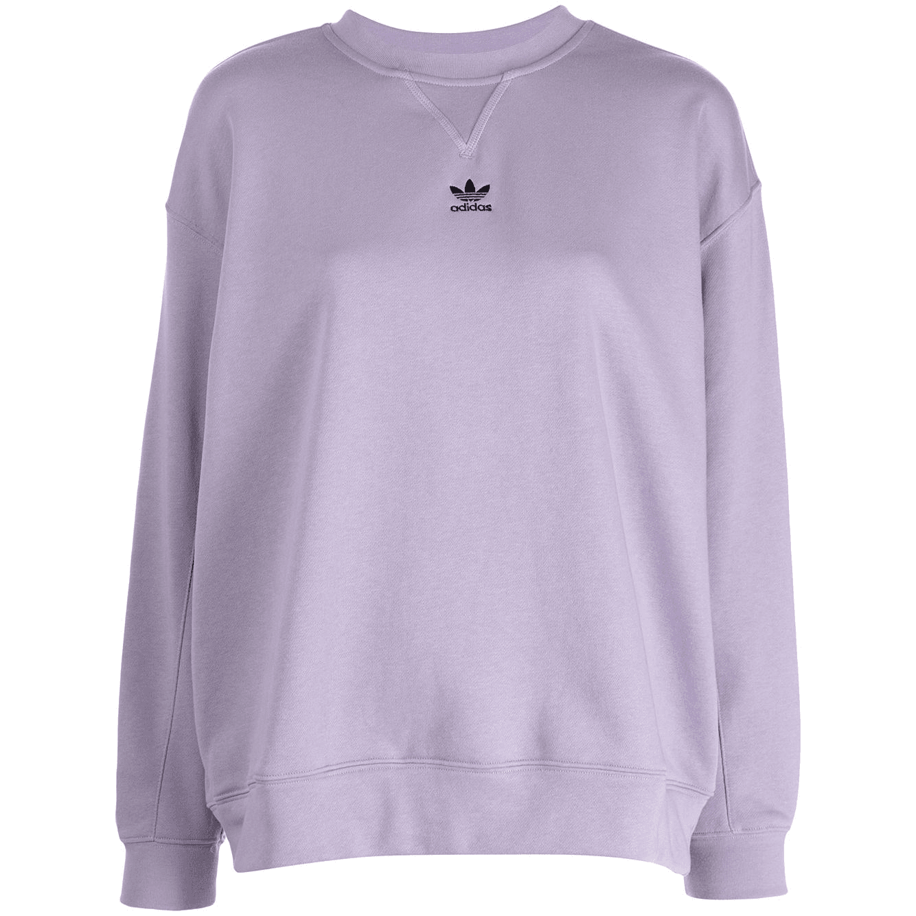 Спортивная толстовка женская Adidas Originals - Boxette Shop