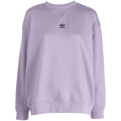Спортивная толстовка женская Adidas Originals - Boxette Shop