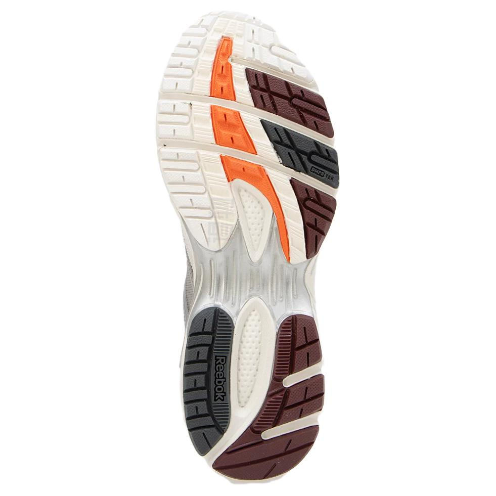 Кроссовки мужские Reebok PREMIER TRINITY