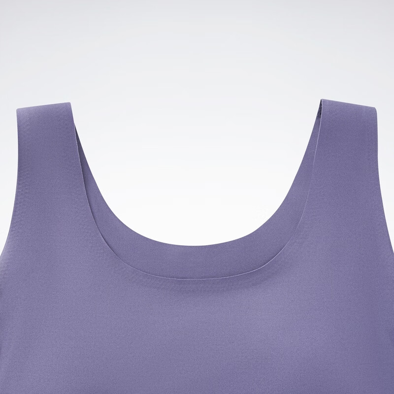 Спортивный топ женский Reebok Bra Tank
