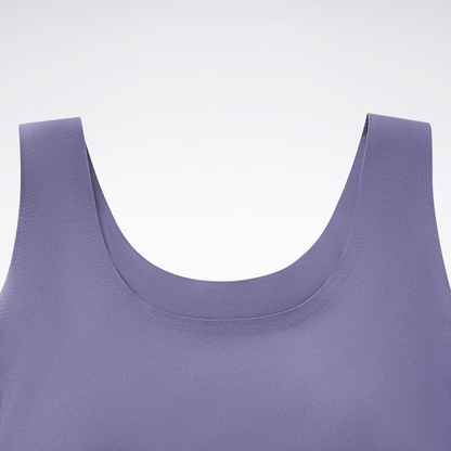 Спортивный топ женский Reebok Bra Tank