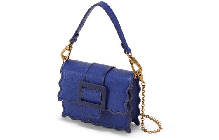 Сумка женская Charles&Keith - Boxette Shop