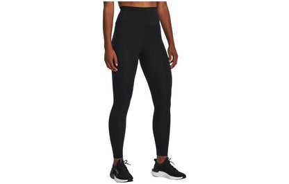 Спортивные леггинсы женские Under Armour Ultra High Waist - Boxette Shop