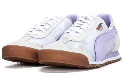 Кроссовки женские Puma Roma Og T - Boxette Shop