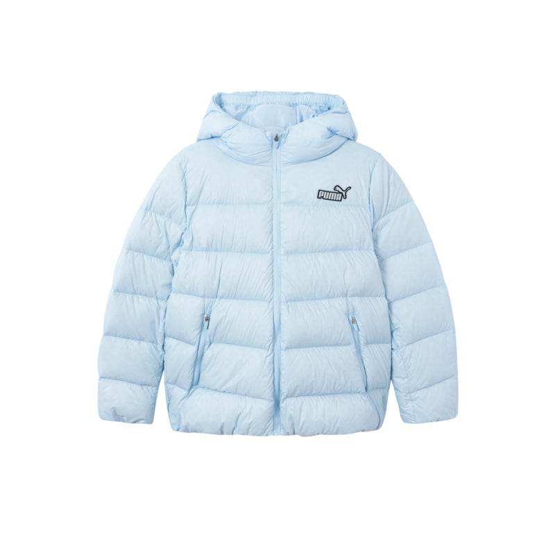 Пуховик детский PUMA Winter - Boxette Shop