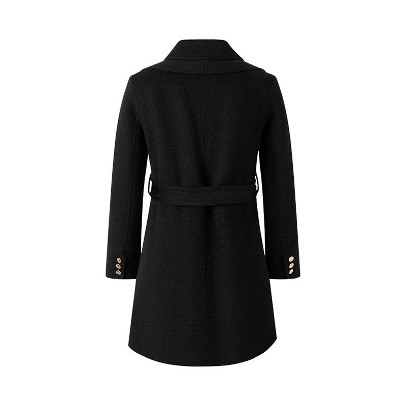 Пальто женское Navigare - Boxette Shop