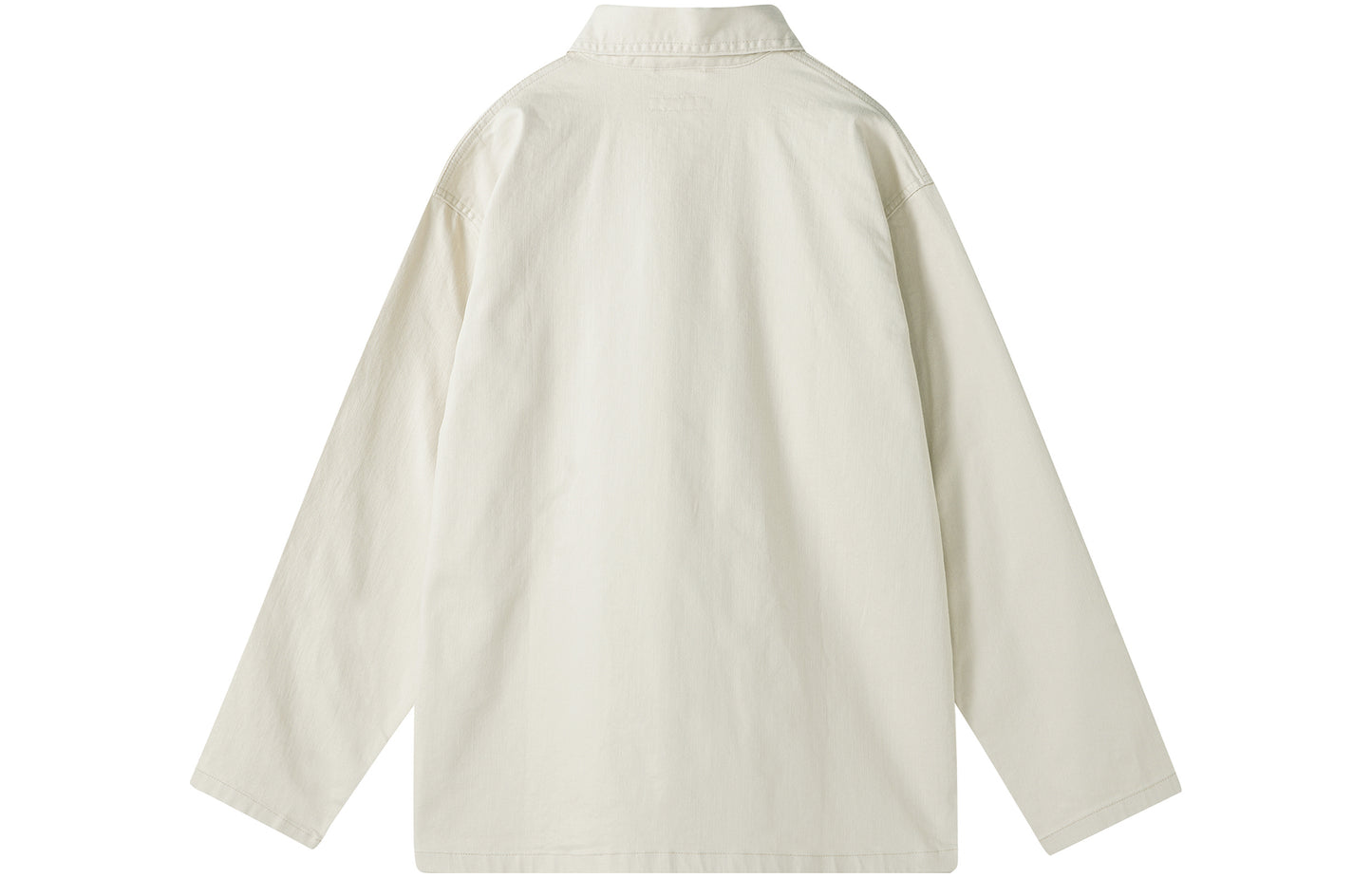 Куртка Uniqlo