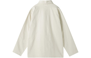 Куртка Uniqlo