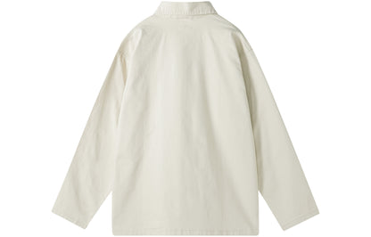 Куртка Uniqlo