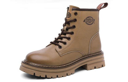 Сапоги женские Dickies - Boxette Shop