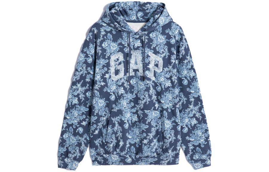 Худи GAP - Boxette Shop