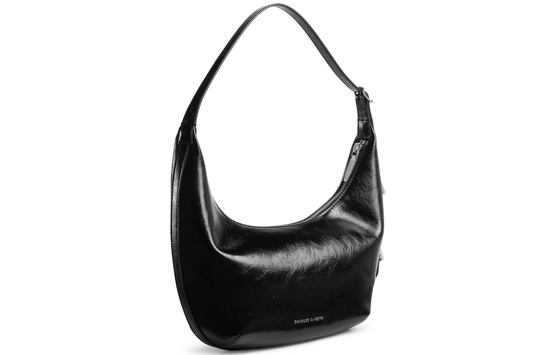 Сумка женская Charles&Keith - Boxette Shop