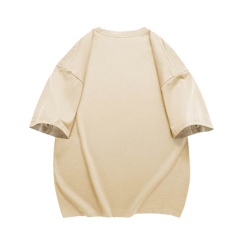 Футболка женская Minfinity - Boxette Shop