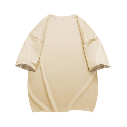 Футболка женская Minfinity - Boxette Shop