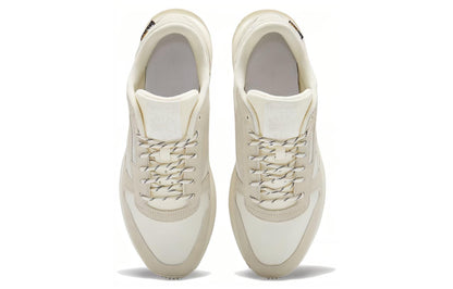 Кроссовки Reebok Comfort Runner