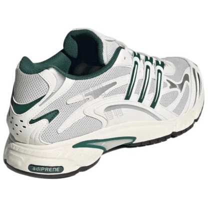 Кроссовки Adidas Originals Temper Run 2.0 - Boxette Shop