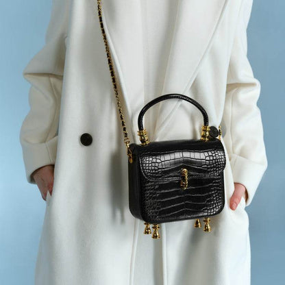 Сумка женская Charles&Keith - Boxette Shop