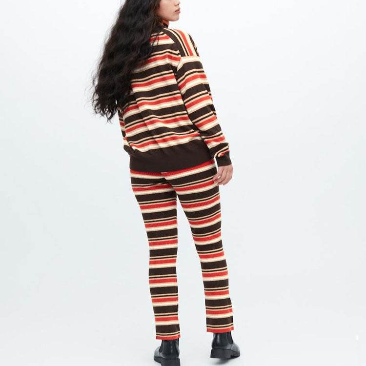 Кардиган женский Uniqlo Marni - Boxette Shop