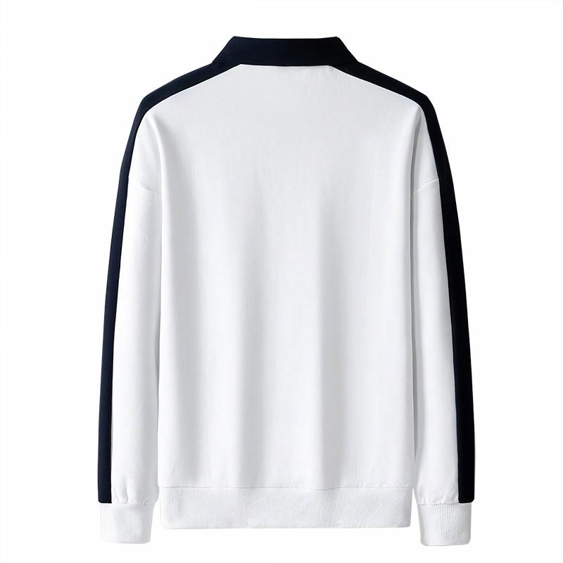 Лонгслив мужской Playboy