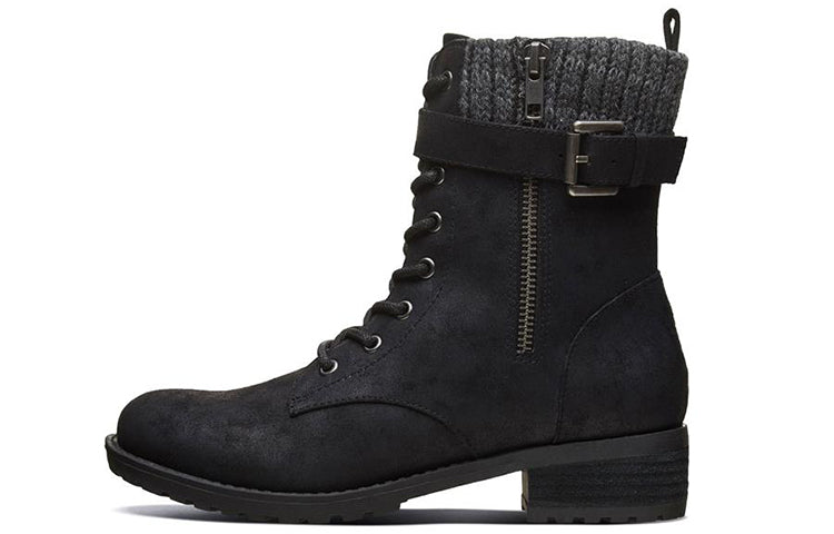 Skechers ayollar etiklari