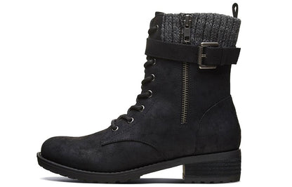 Skechers ayollar etiklari