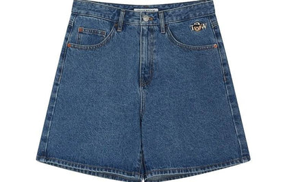 Шорты женские Teenie weenie bear - Boxette Shop