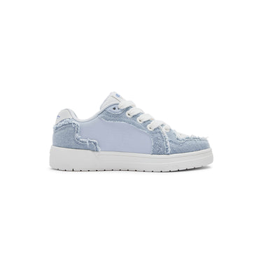 Кроссовки Champion Street Skater 1 - Boxette Shop