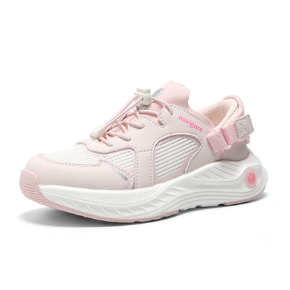 Navigare bolalar krossovkalari