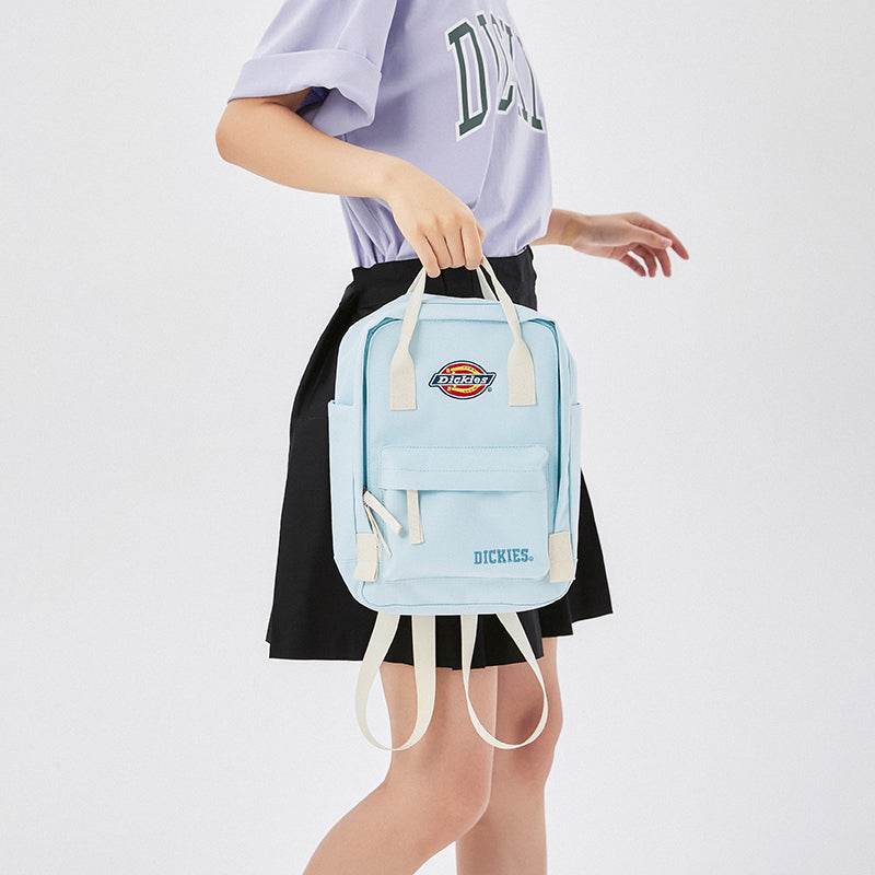 Рюкзак Dickies Dopamine - Boxette Shop
