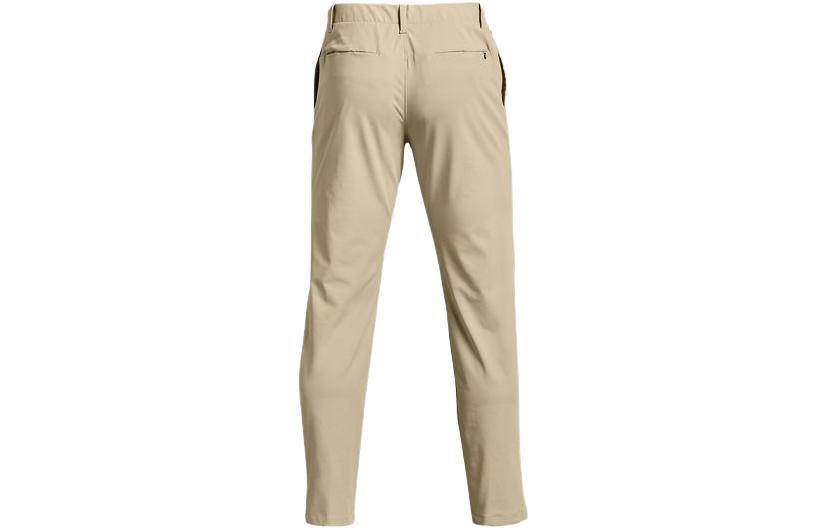 Брюки мужские Under Armour SS23 Iso-Chill Collection Solid - Boxette Shop