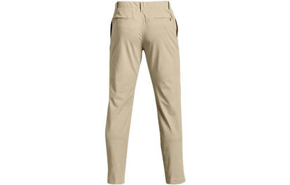 Брюки мужские Under Armour SS23 Iso-Chill Collection Solid - Boxette Shop