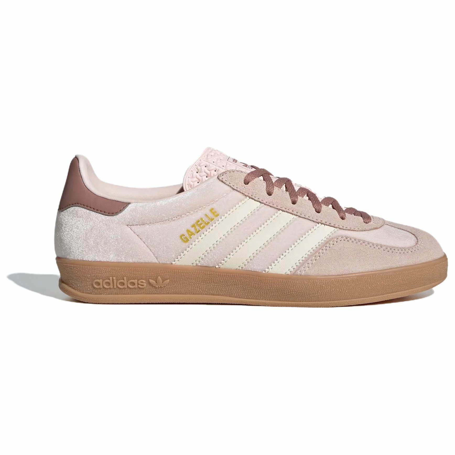 Кеды Adidas Originals Gazelle - Boxette Shop