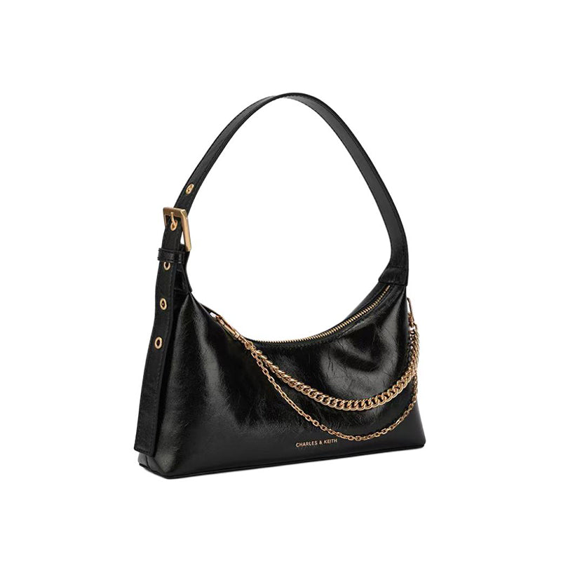 Сумка женская Charles & Keith "Ankora"