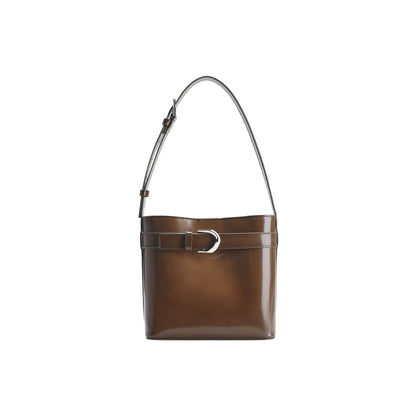 Сумка женская Charles&Keith - Boxette Shop