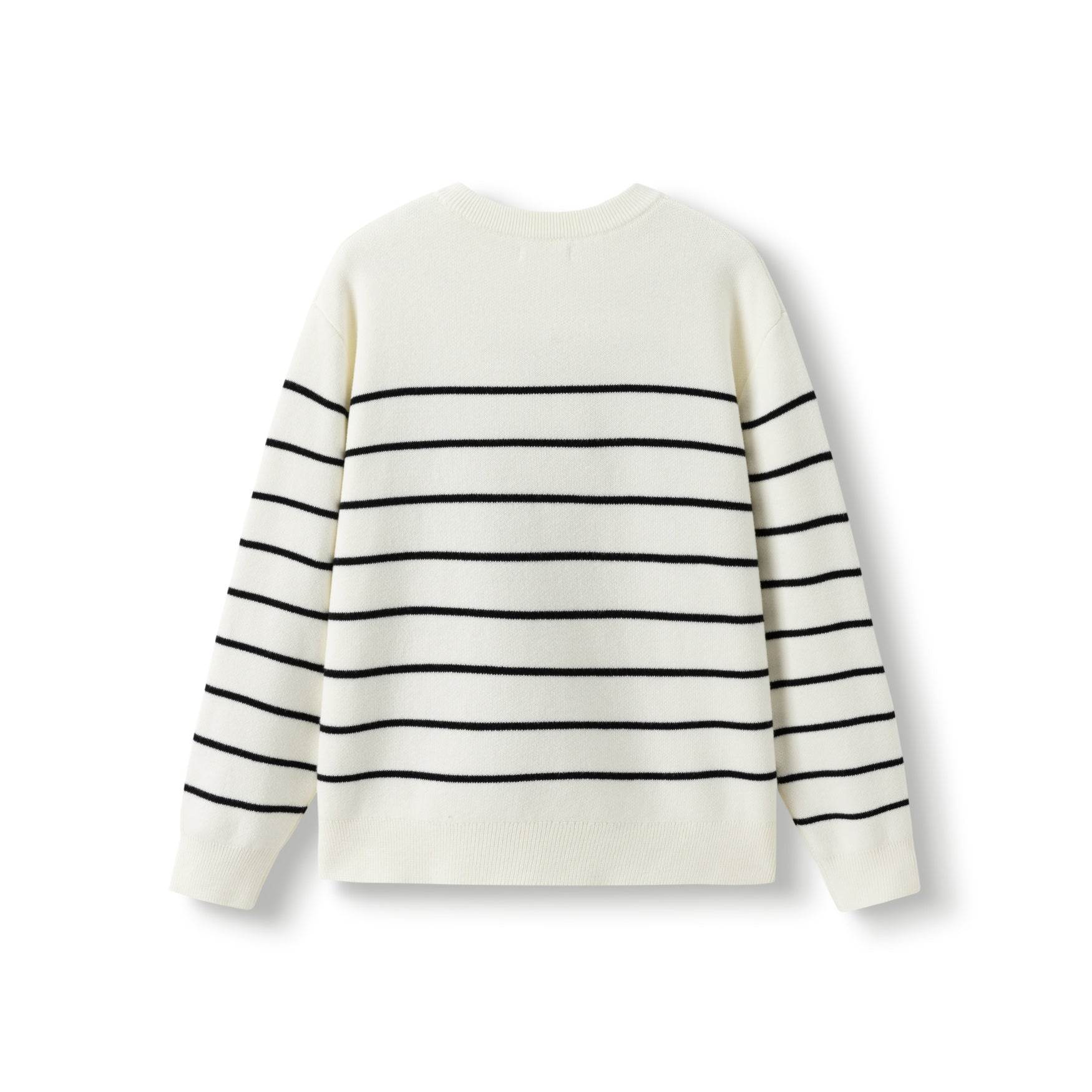 Джемпер подростковый Balabala - Boxette Shop