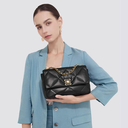 Сумка женская Pierre Cardin - Boxette Shop