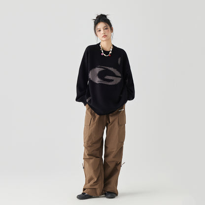 Футболка Golfcross