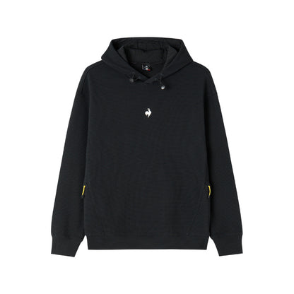 Худи Le Coq Sportif
