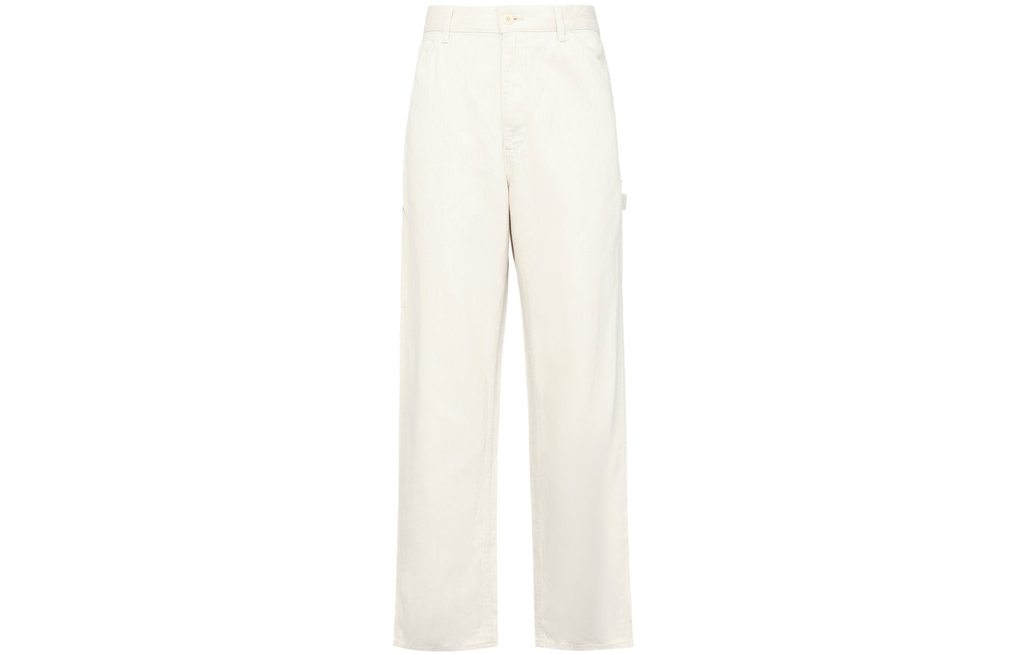 Брюки Uniqlo