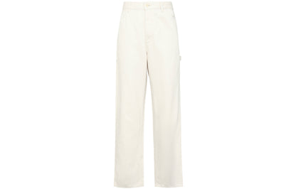 Брюки Uniqlo