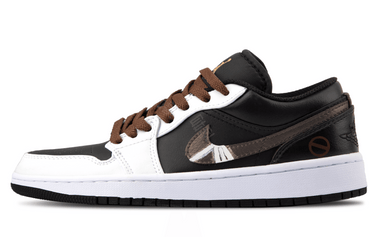 Кроссовки Jordan air gift - Boxette Shop