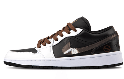 Кроссовки Jordan air gift - Boxette Shop