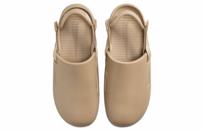 Мюли Nike Calm Mule - Boxette Shop