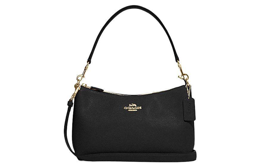 Сумка женская Coach Clara 26 - Boxette Shop