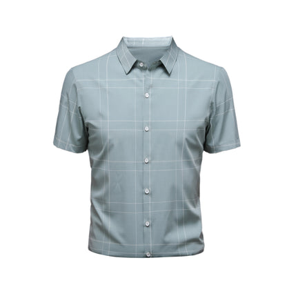 Рубашка мужская Pierre Cardin