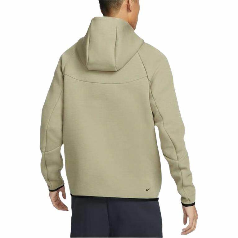 Спортивная куртка мужская Nike - Boxette Shop
