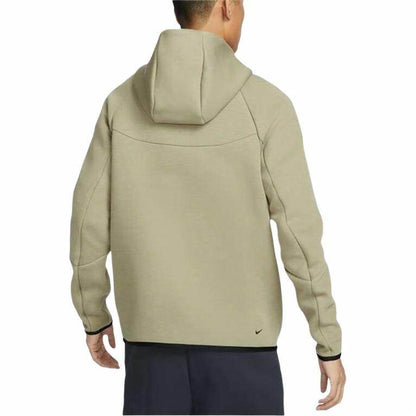 Спортивная куртка мужская Nike - Boxette Shop